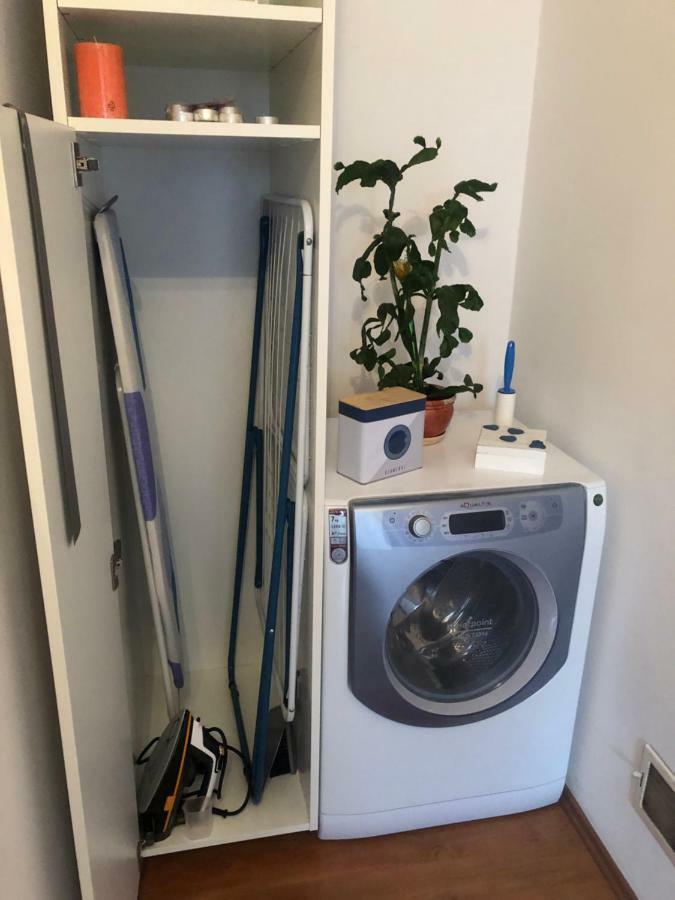Apartamenty Sandomierskie Gimo Sandomierz Exteriör bild