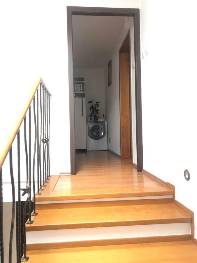 Apartamenty Sandomierskie Gimo Sandomierz Exteriör bild